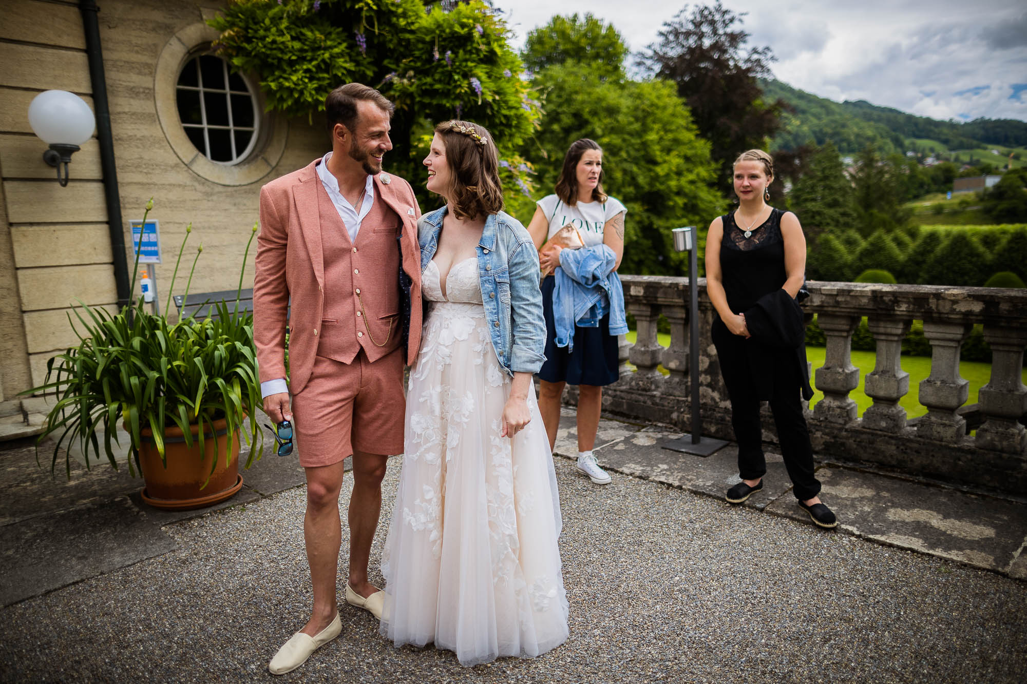 Export x3 1DX29387 Hochzeit 2020 Nicole & Daniel